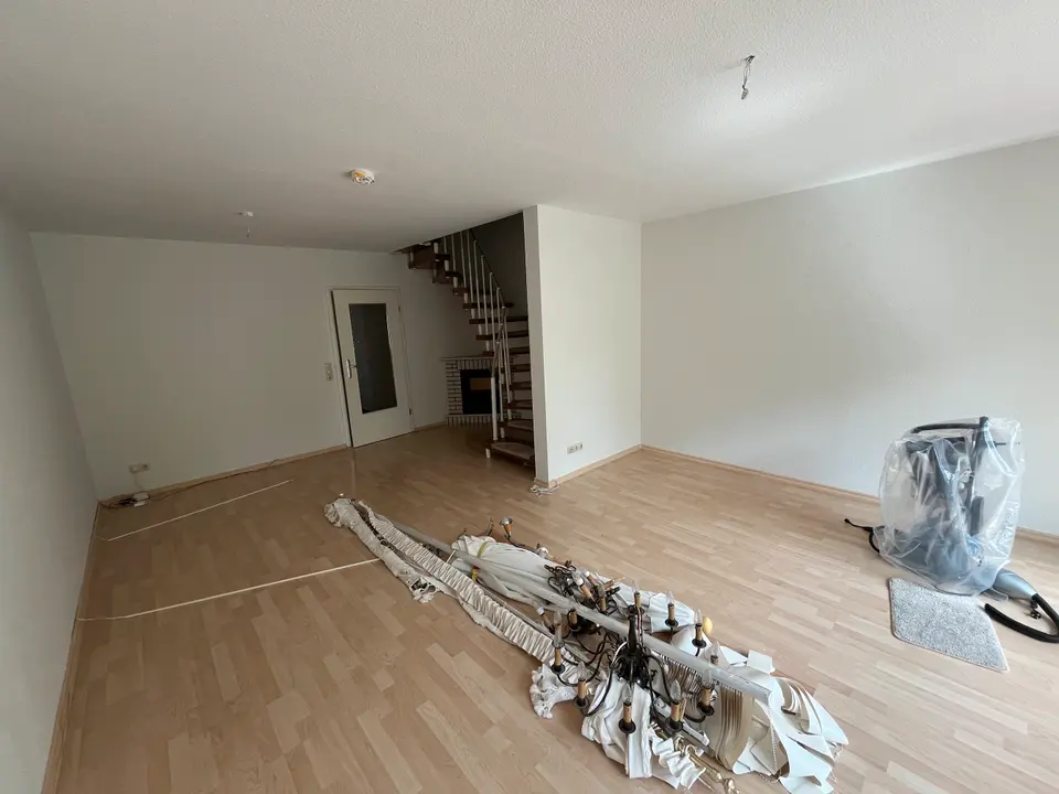 5 Zimmer Haus mit 145 m² in Rostock – Bild 9