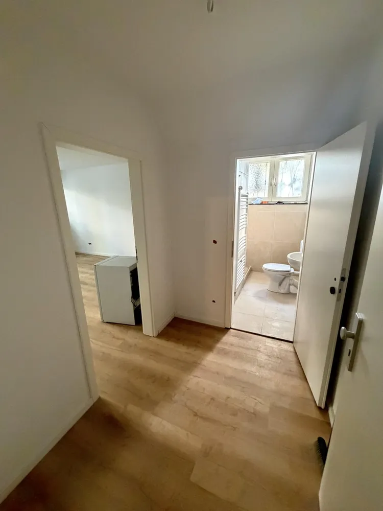 1 Zimmer Wohnung mit 36 m² in Viernheim – Bild 5