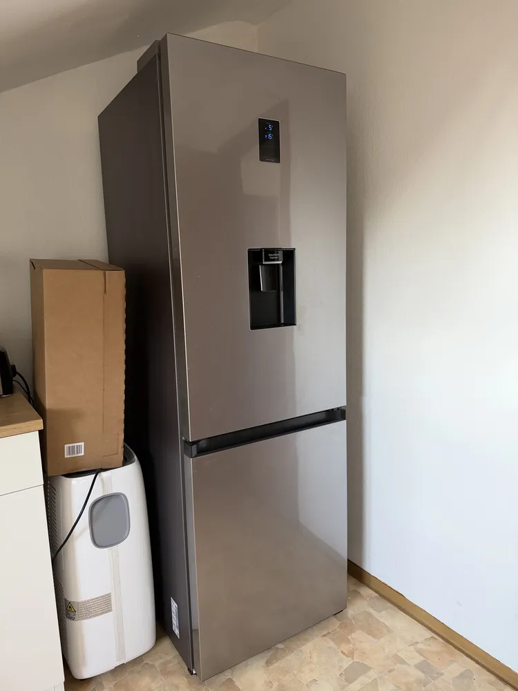 2 Zimmer Wohnung mit 48 m² in München – Bild 9