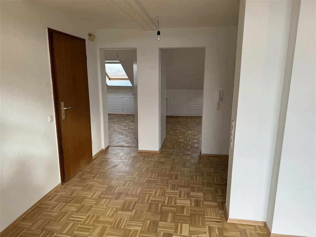 3 room apartment with 82 m² in Wiesbaden – Photo 7