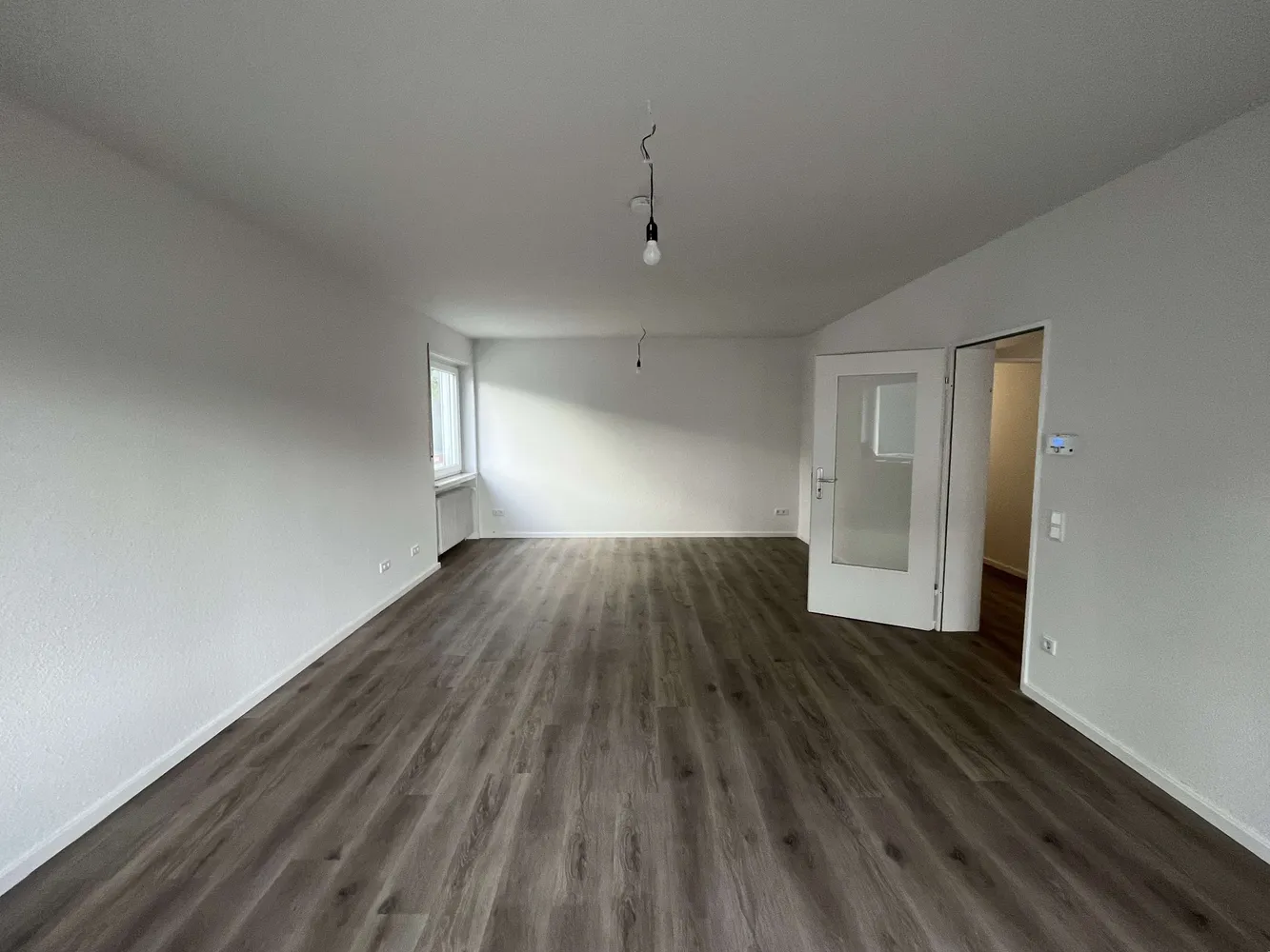 3 Zimmer Wohnung mit 98 m² in Bielefeld – Bild 5