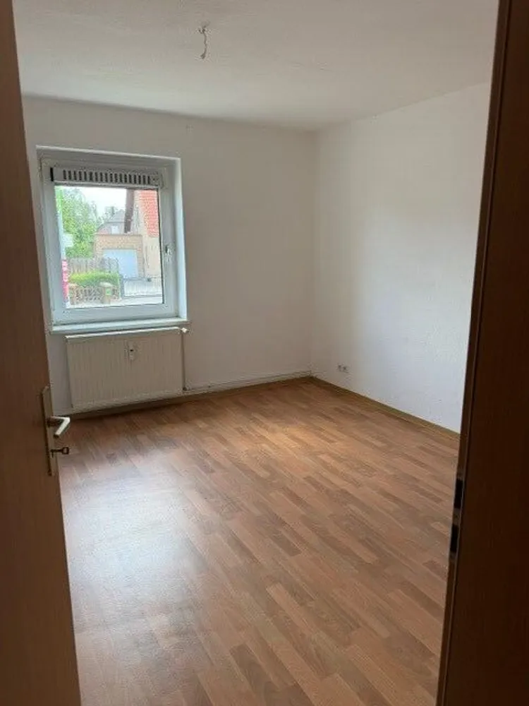 3 Zimmer Wohnung mit 53 m² in Magdeburg – Bild 9