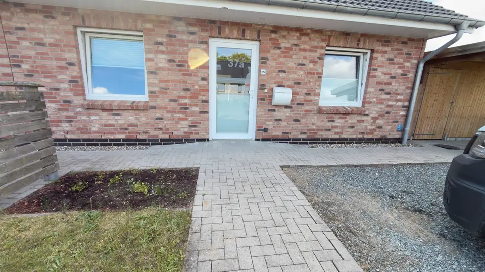 3 Zimmer Haus mit 80 m² in Kiel – Bild 3
