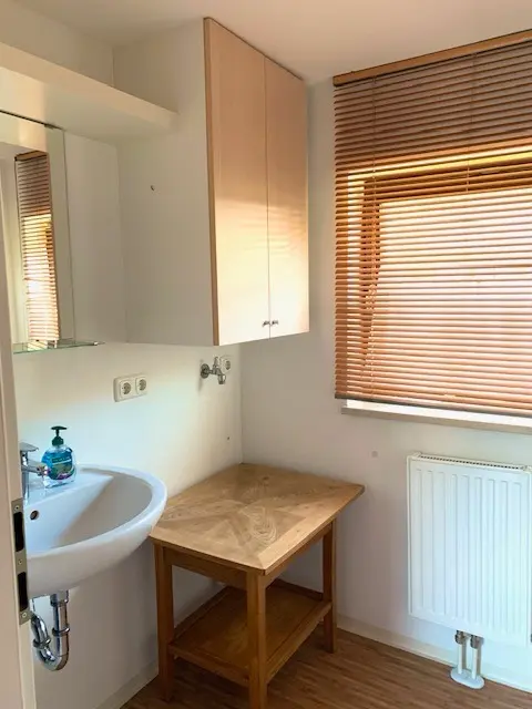 WG-Zimmer mit 20 m² in Fürstenfeldbruck – Bild 5