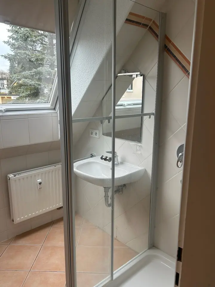 4 Zimmer Wohnung mit 80 m² in Schwäbisch Gmünd – Bild 8