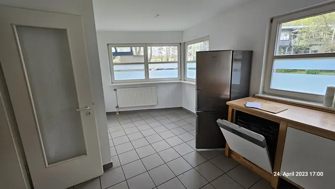 7 Zimmer Haus mit 152 m² in Bernau bei Berlin – Bild 8