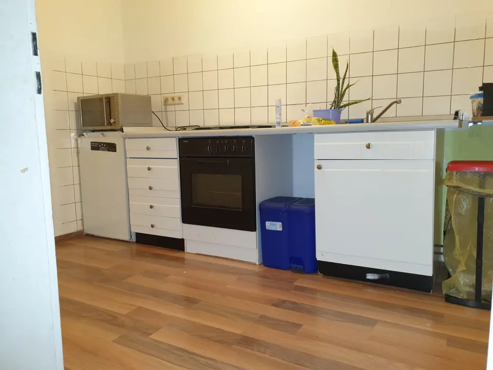 3 Zimmer Wohnung mit 80 m² in Verden (Aller) – Bild 6
