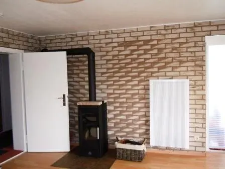 3 room apartment with 69 m² in Passau – Photo 6