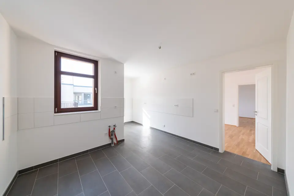 3 Zimmer Wohnung mit 95 m² in Chemnitz – Bild 6