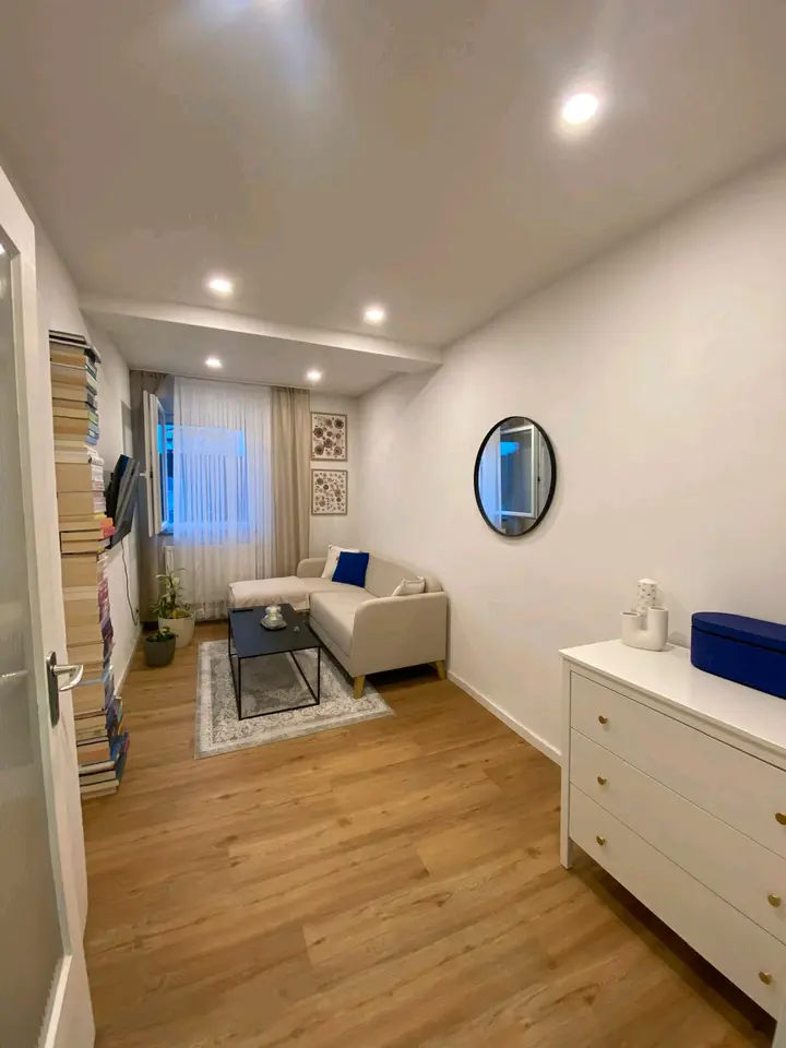 2 Zimmer Wohnung mit 57 m² in Bamberg – Bild 8
