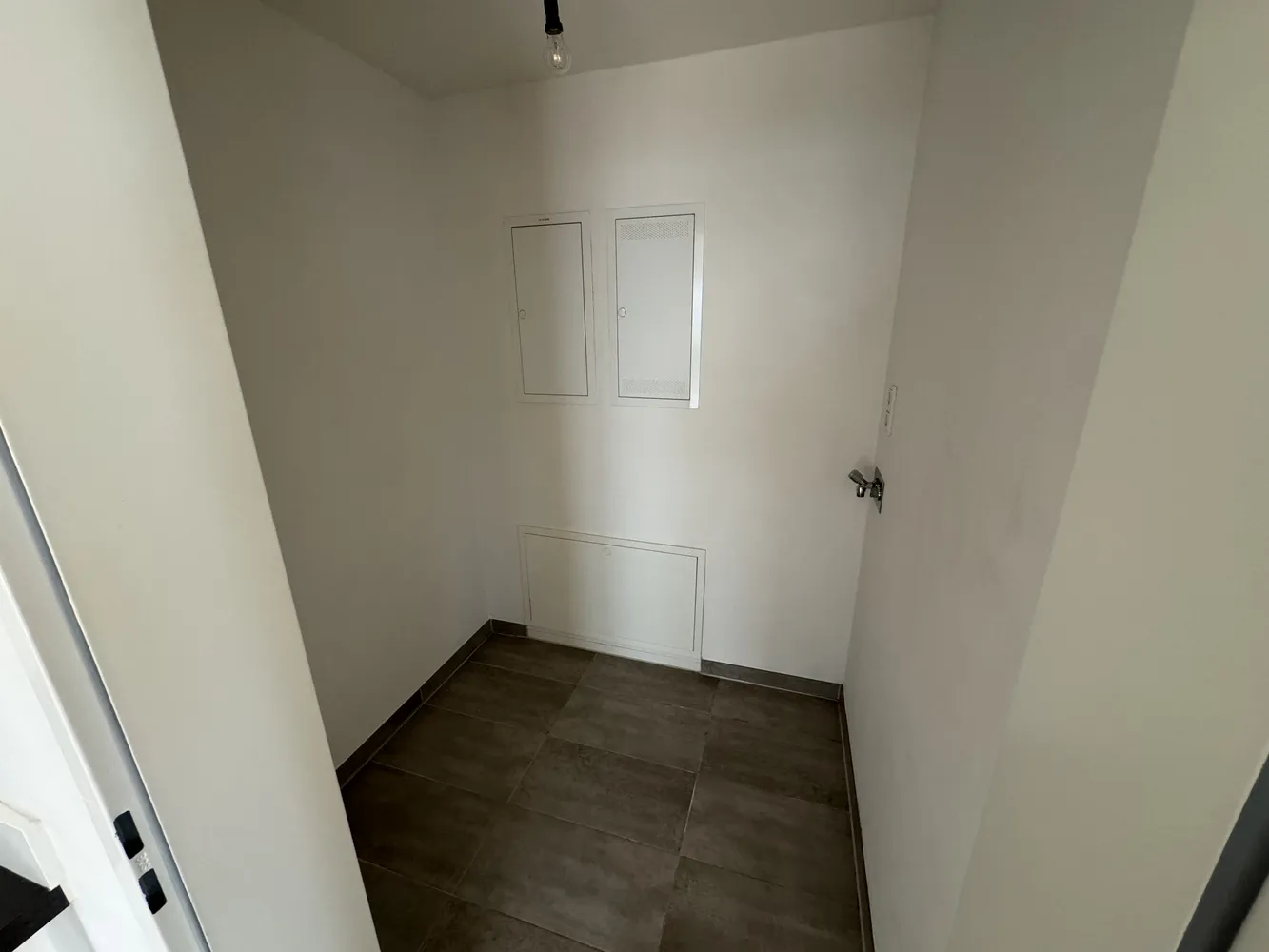 3 room apartment with 108 m² in Brunswick – Photo 12