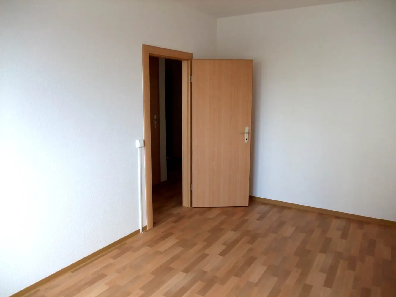 3 Zimmer Wohnung mit 63 m² in Leipzig – Bild 3