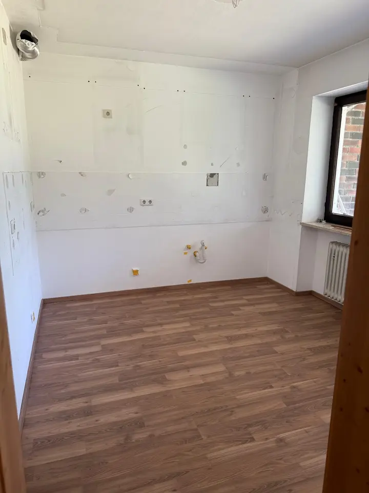 6 Zimmer Haus mit 145 m² in Augsburg – Bild 3