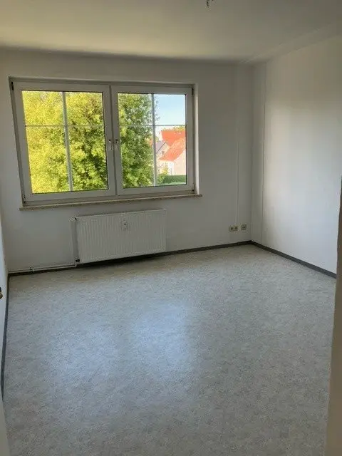 3 Zimmer Wohnung mit 78 m² in Torgau – Bild 4