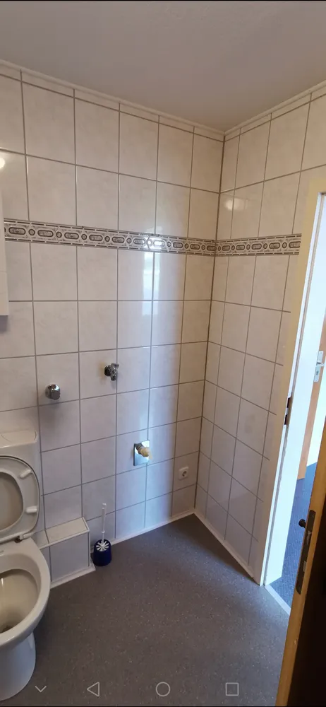 3 Zimmer Wohnung mit 44 m² in Dortmund – Bild 7