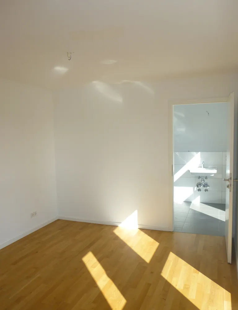 2 Zimmer Wohnung mit 64 m² in Aachen – Bild 3