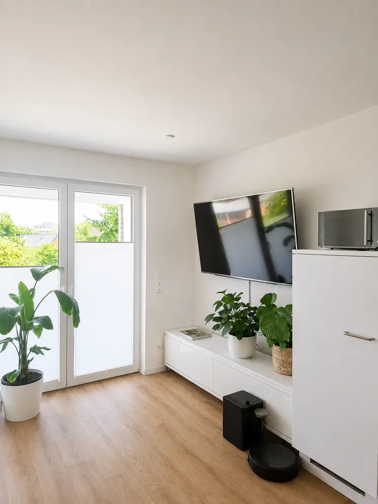 2 Zimmer Wohnung mit 49 m² in Mönchengladbach – Bild 10
