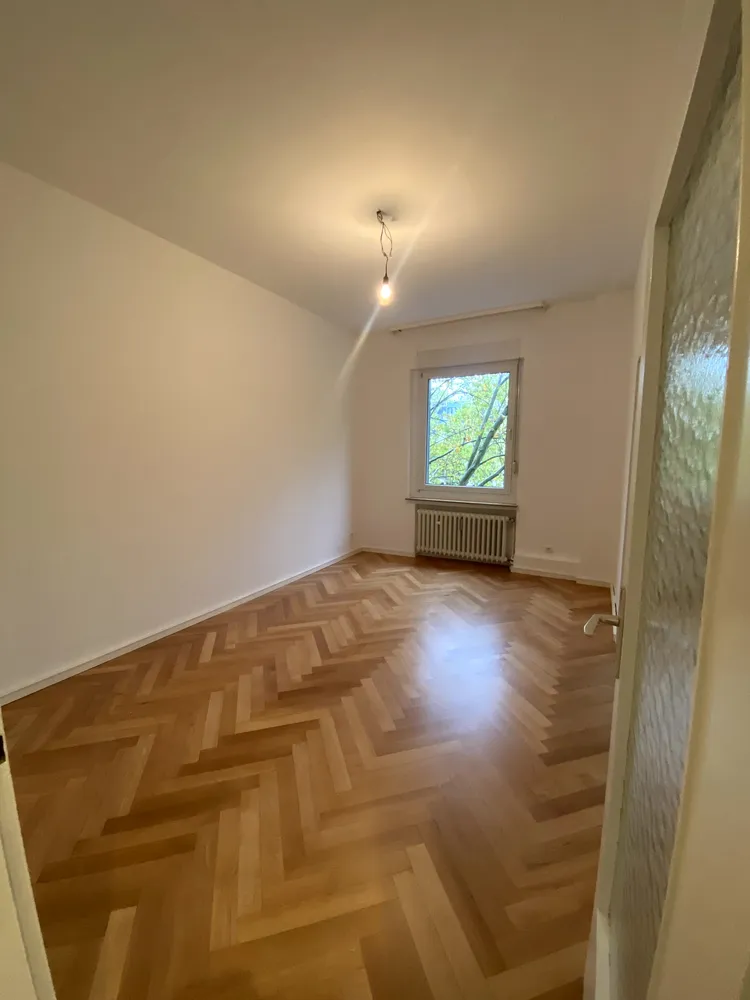 4 Zimmer Wohnung mit 101 m² in Köln – Bild 8