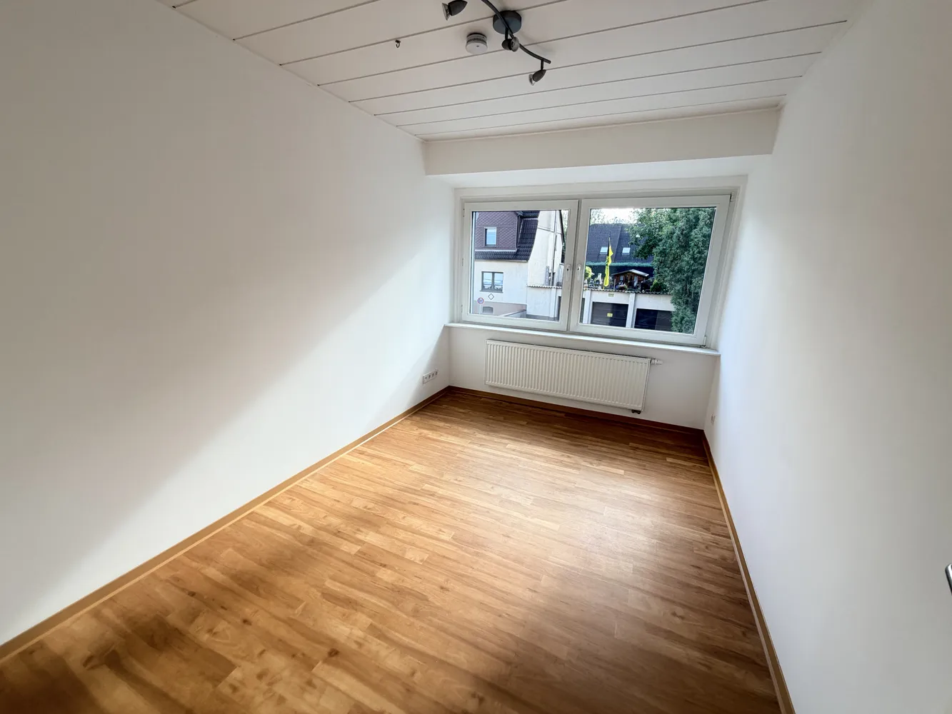 3 room apartment with 60 m² in Dortmund – Photo 10