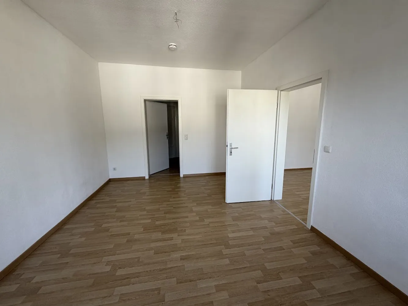 4 Zimmer Wohnung mit 84 m² in Dresden – Bild 6