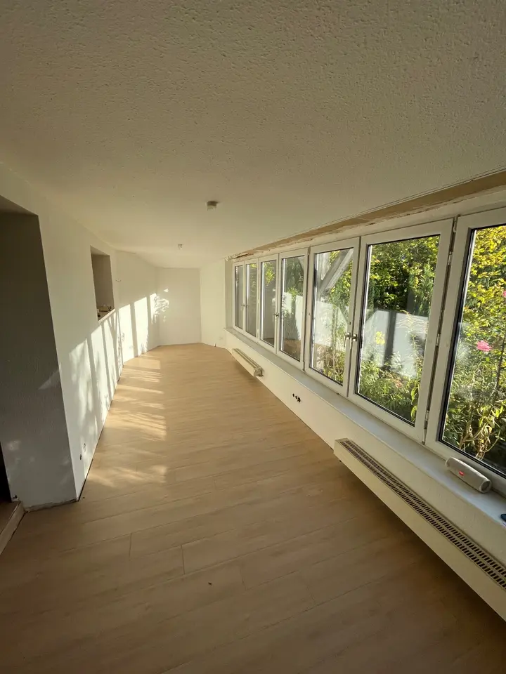 3 Zimmer Wohnung mit 75 m² in Calw – Bild 1