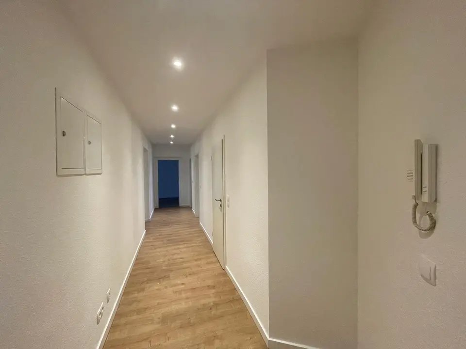 3 Zimmer Wohnung mit 75 m² in Pirna – Bild 5