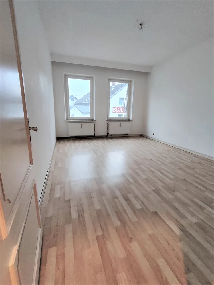 4 Zimmer Wohnung mit 105 m² in Bochum – Bild 5