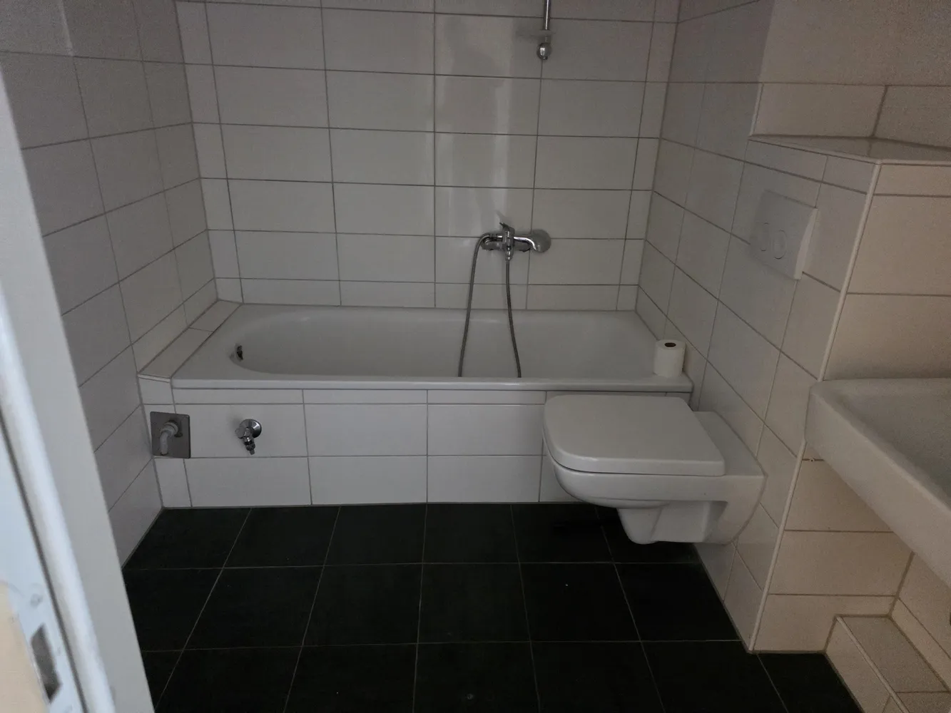 3 Zimmer Wohnung mit 83 m² in Kiel – Bild 6
