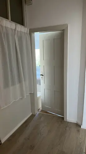 3 Zimmer Wohnung mit 70 m² in Stuttgart – Bild 2