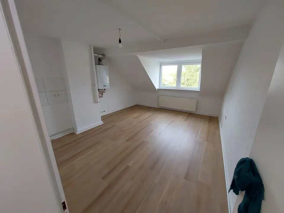 4 Zimmer Wohnung mit 80 m² in Herne – Bild 7