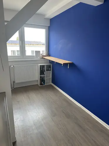 4 Zimmer Wohnung mit 86 m² in Berlin – Bild 5