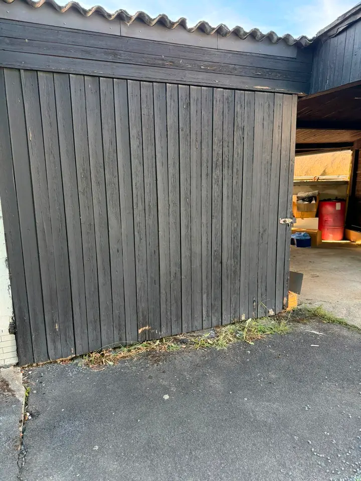 3 Zimmer Wohnung mit 73 m² in Hennef – Bild 8