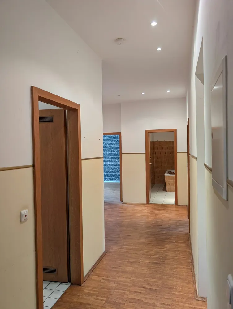 3 Zimmer Wohnung mit 90 m² in Essen – Bild 12