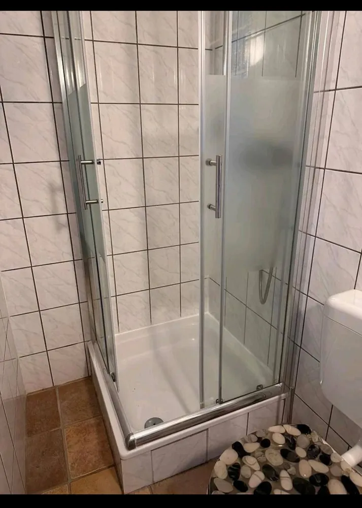 2 Zimmer Wohnung mit 35 m² in Koblenz – Bild 6