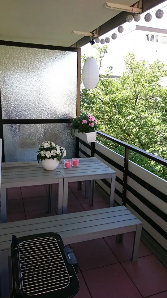 3 Zimmer Wohnung mit 69 m² in Hagen – Bild 6