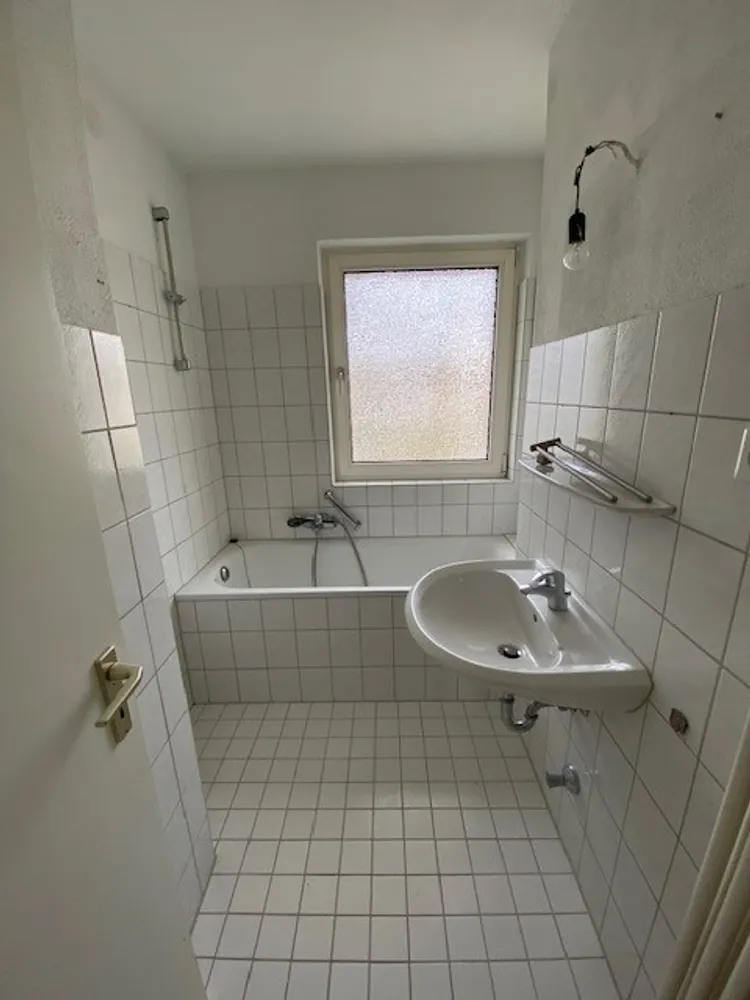 3 Zimmer Wohnung mit 72 m² in Krefeld – Bild 9