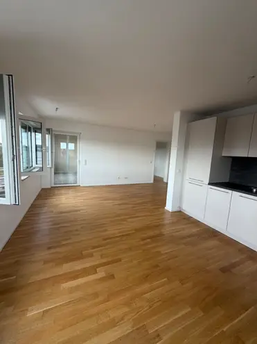 3 Zimmer Wohnung mit 69 m² in Nürnberg – Bild 3