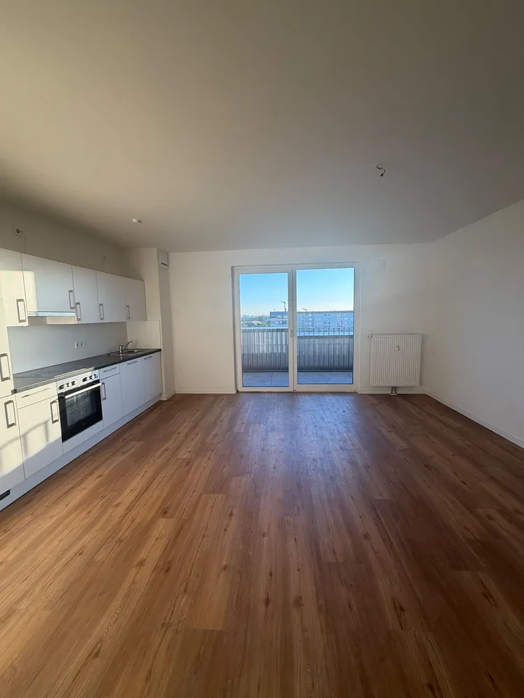 4 room apartment with 100 m² in Berlin – Photo 10