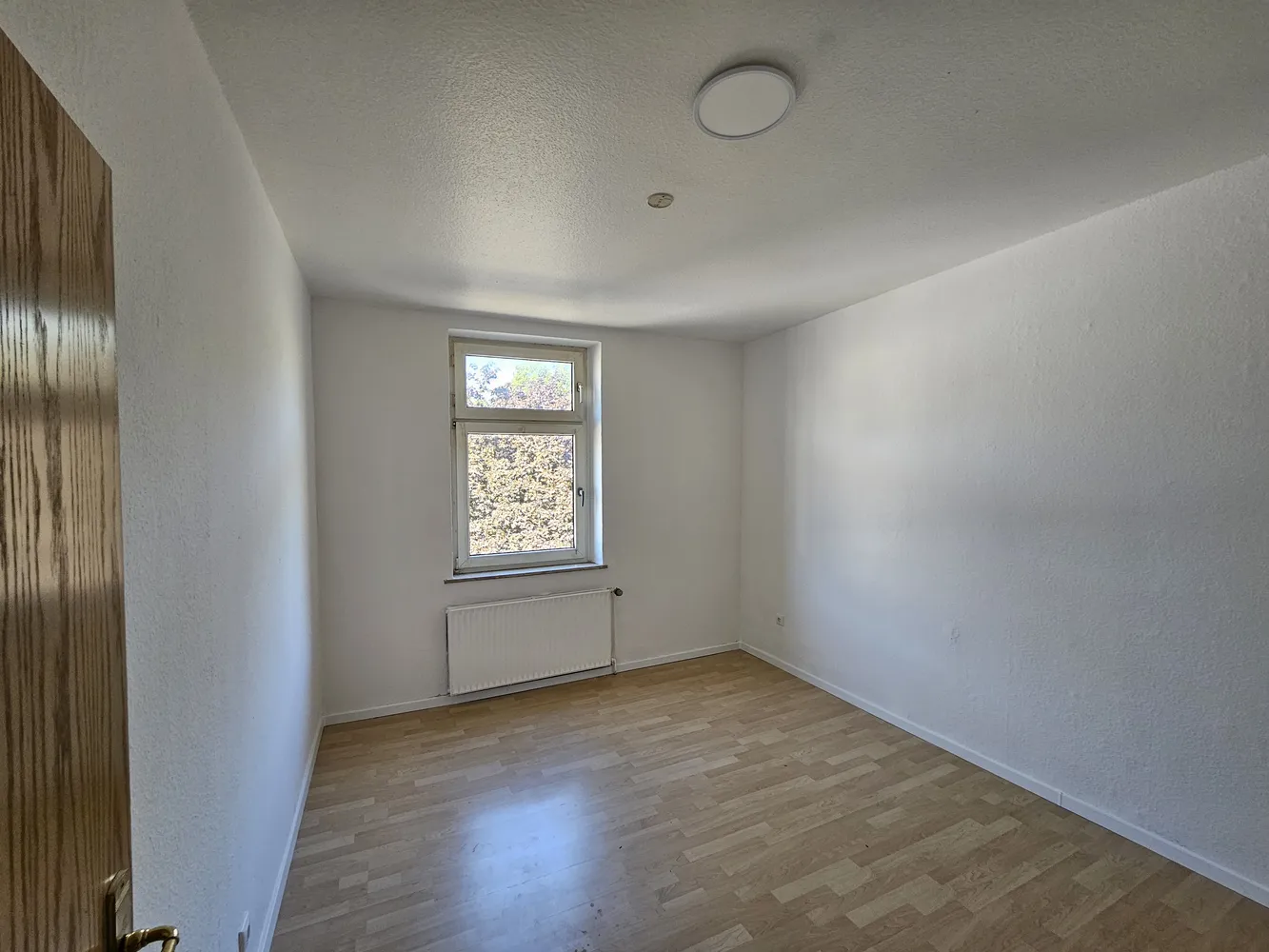 4 room apartment with 97 m² in Bochum – Photo 4