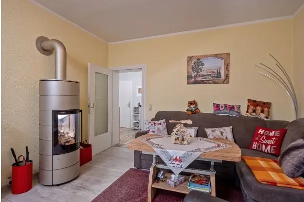 Studio mit 40 m² in Bautzen – Bild 7