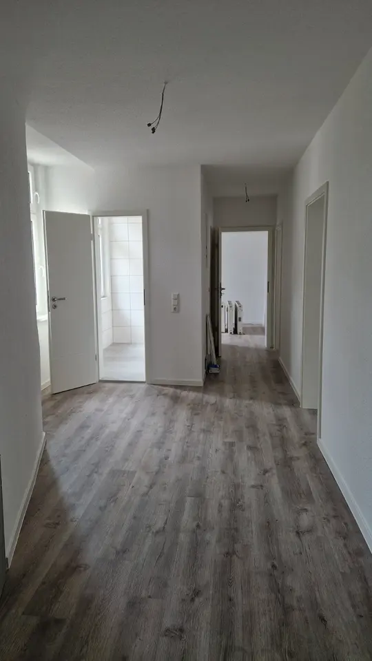 4 Zimmer Wohnung mit 116 m² in Jena – Bild 4