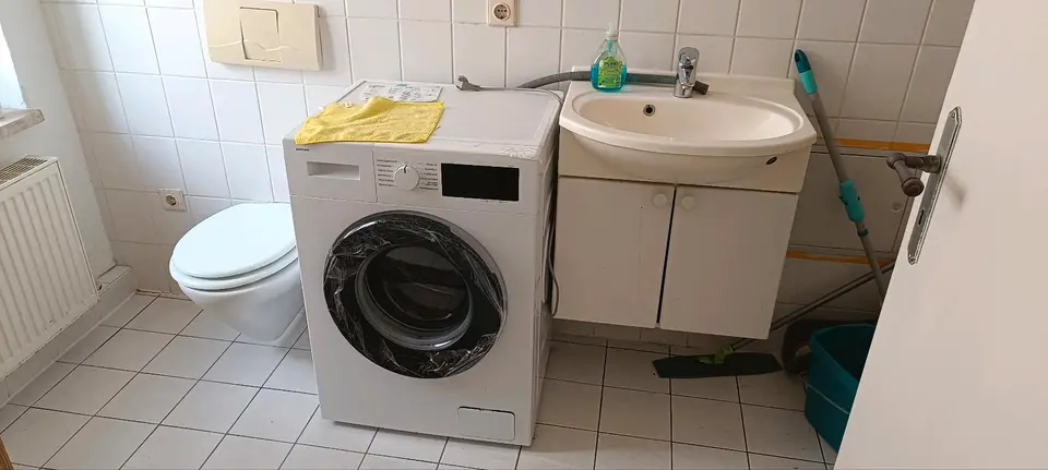2 Zimmer Wohnung mit 45 m² in Leipzig – Bild 5