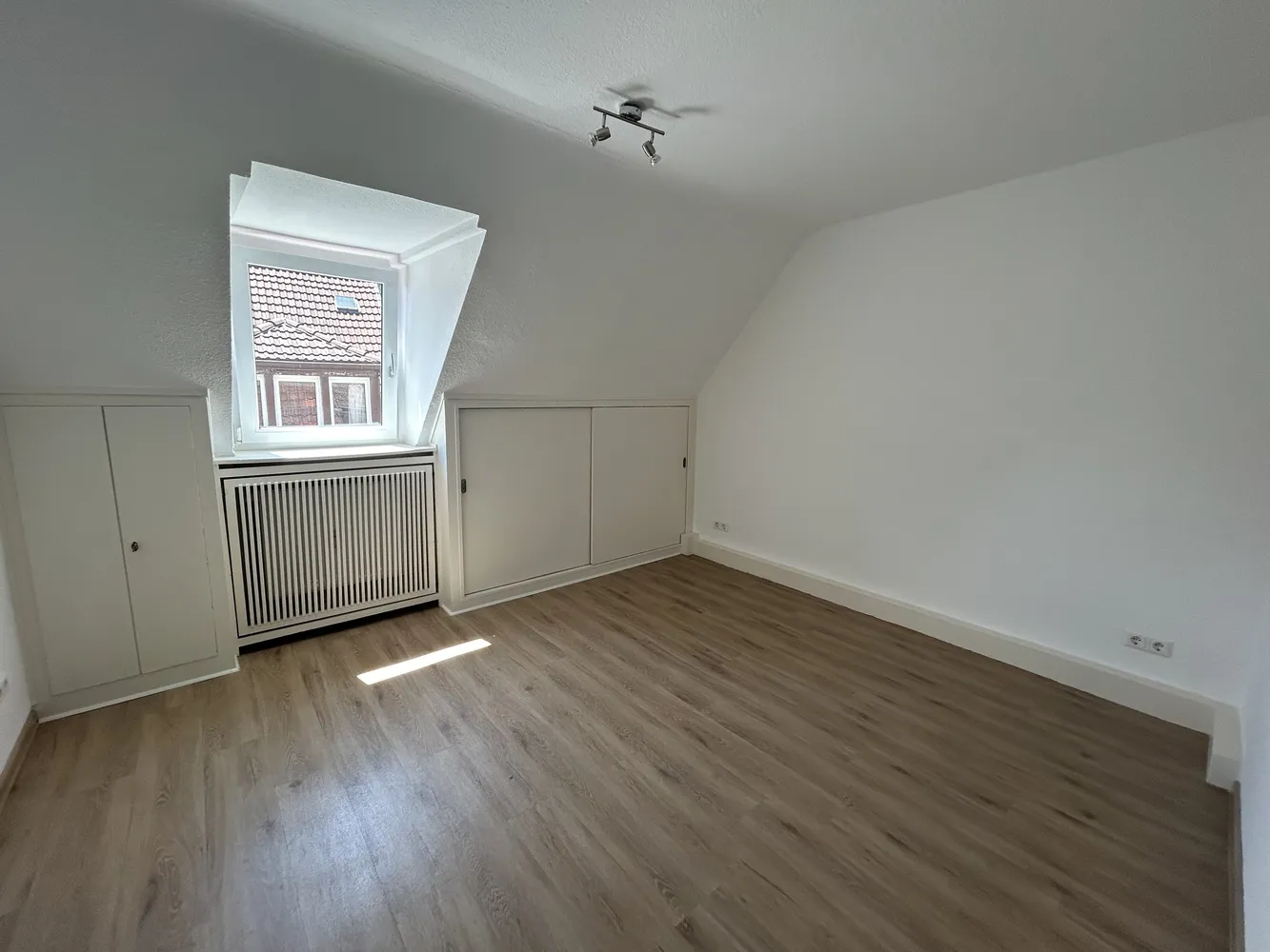 6 Zimmer Wohnung mit 90 m² in Landau in der Pfalz – Bild 10