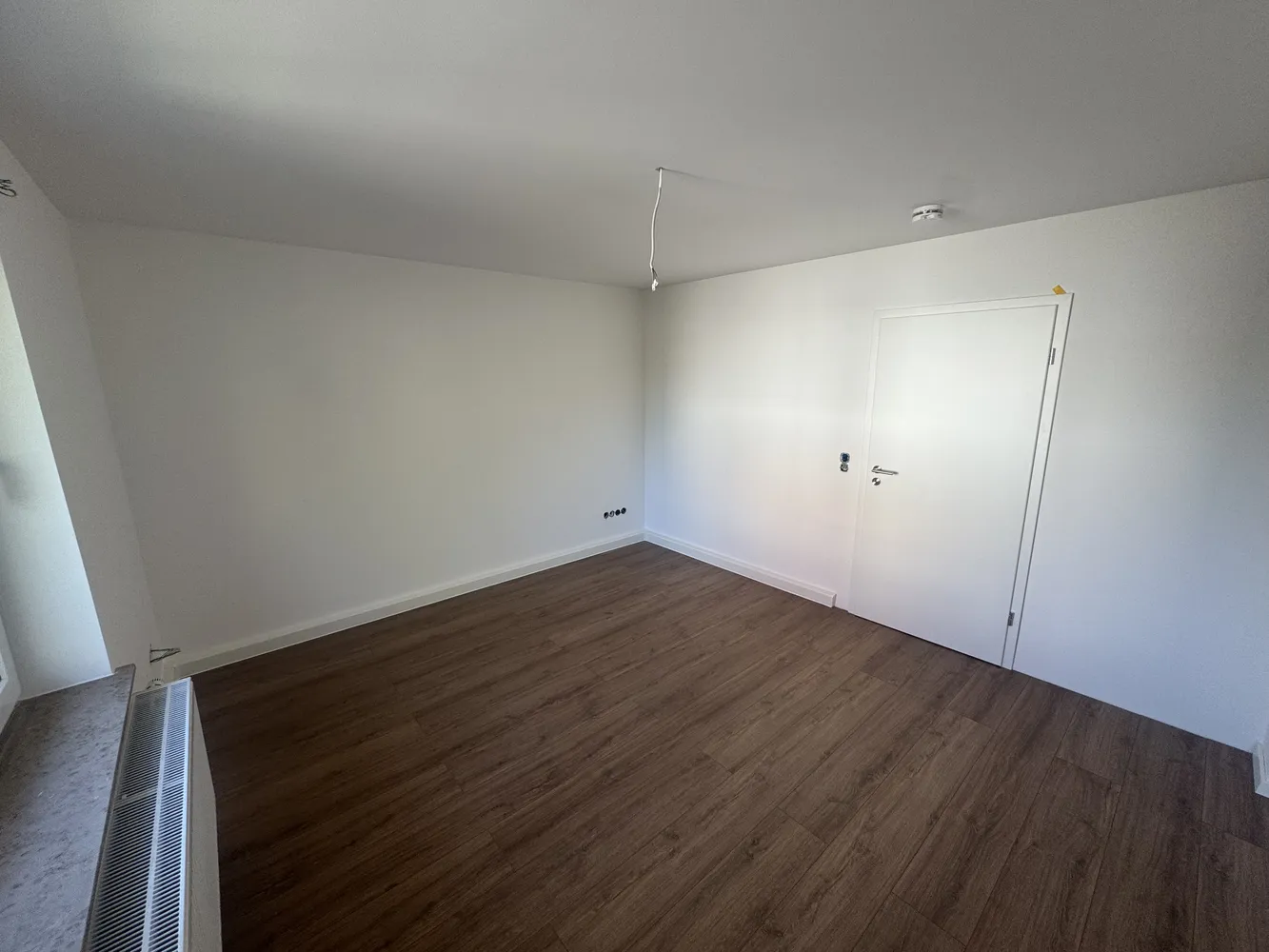 2 room apartment with 56 m² in Kassel – Photo 6