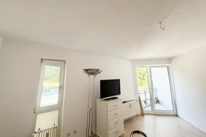2 Zimmer Wohnung mit 75 m² in Bochum – Bild 5