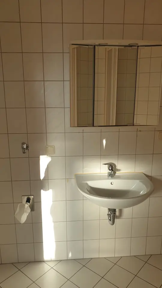 2 Zimmer Wohnung mit 28 m² in Essen – Bild 10