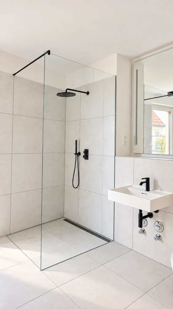 4 Zimmer Wohnung mit 142 m² in Berlin – Bild 12