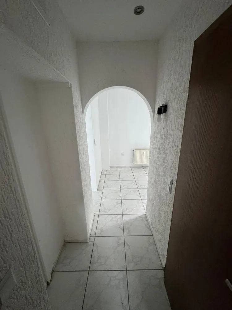 3 Zimmer Wohnung mit 64 m² in Herne – Bild 7
