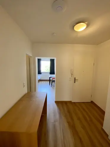 2 Zimmer Wohnung mit 53 m² in Aachen – Bild 9