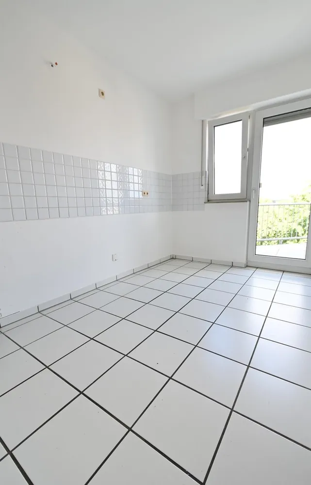 3 Zimmer Wohnung mit 110 m² in Köln – Bild 9